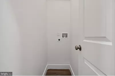 2407 W Seybert Street, Philadelphia, PA 19121 - Photo 25