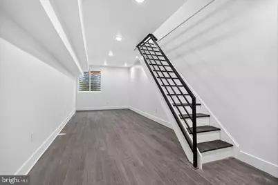 2407 W Seybert Street, Philadelphia, PA 19121 - Photo 39