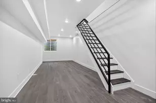 2407 W Seybert St, Philadelphia, PA 19121 - Photo 39