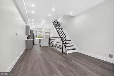 2407 W Seybert Street, Philadelphia, PA 19121 - Photo 13