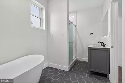 2407 W Seybert Street, Philadelphia, PA 19121 - Photo 29