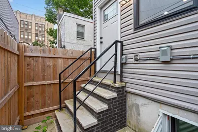2407 W Seybert Street, Philadelphia, PA 19121 - Photo 43