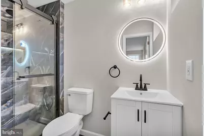7818 Farnsworth Street, Philadelphia, PA 19152 - Photo 21