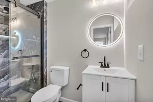 7818 Farnsworth St, Philadelphia, PA 19152 - Photo 21
