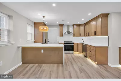 7818 Farnsworth Street, Philadelphia, PA 19152 - Photo 13