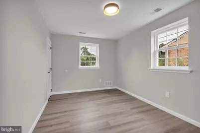 7818 Farnsworth Street, Philadelphia, PA 19152 - Photo 23