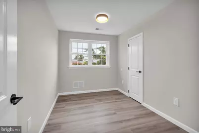 7818 Farnsworth Street, Philadelphia, PA 19152 - Photo 25