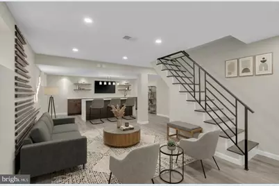 7818 Farnsworth Street, Philadelphia, PA 19152 - Photo 29