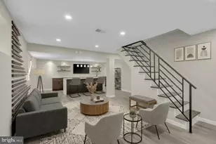 7818 Farnsworth St, Philadelphia, PA 19152 - Photo 29