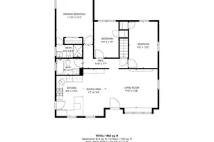 7818 Farnsworth St, Philadelphia, PA 19152 - Photo 43