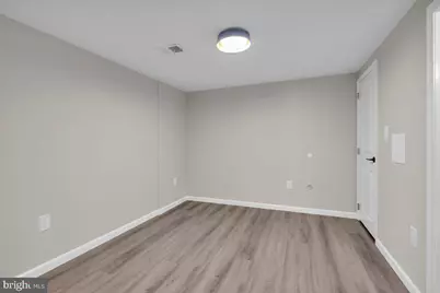 7818 Farnsworth Street, Philadelphia, PA 19152 - Photo 35