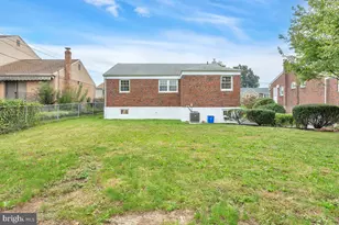 7818 Farnsworth St, Philadelphia, PA 19152 - Photo 41