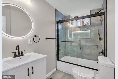 7818 Farnsworth Street, Philadelphia, PA 19152 - Photo 27