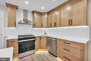 7818 Farnsworth St, Philadelphia, PA 19152 - Photo 15