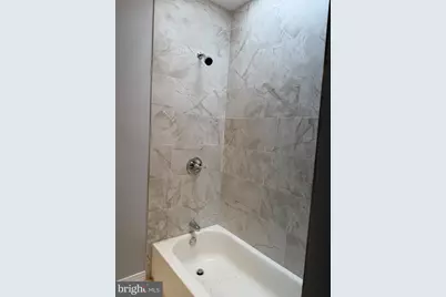3111 Morse Street, Philadelphia, PA 19121 - Photo 7