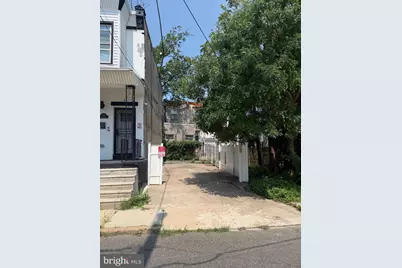 3111 Morse Street, Philadelphia, PA 19121 - Photo 13