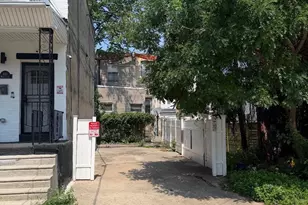 3111 Morse St, Philadelphia, PA 19121 - Photo 13
