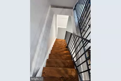 3111 Morse Street, Philadelphia, PA 19121 - Photo 5