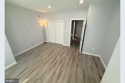 3111 Morse Street, Philadelphia, PA 19121 - Photo 3