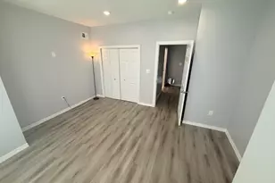 3111 Morse St, Philadelphia, PA 19121 - Photo 3