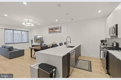 119 Greenwich Street #8, Philadelphia, PA 19147 - Photo 3