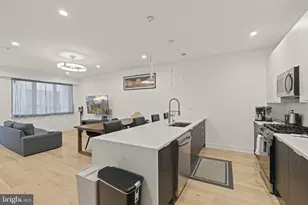 119 Greenwich St, Philadelphia, PA 19147 - Photo 3