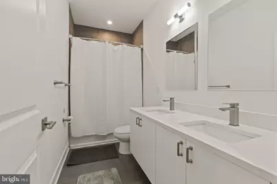 119 Greenwich Street #8, Philadelphia, PA 19147 - Photo 9