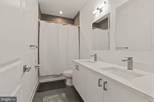 119 Greenwich St, Philadelphia, PA 19147 - Photo 9