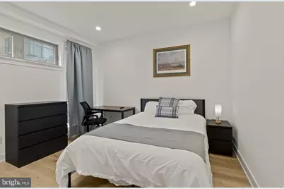 119 Greenwich Street #8, Philadelphia, PA 19147 - Photo 19