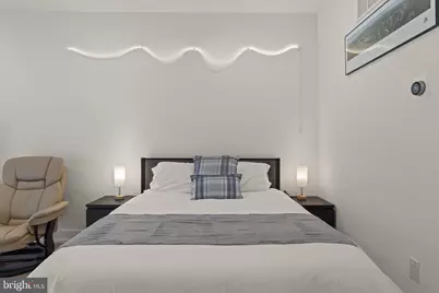 119 Greenwich Street #8, Philadelphia, PA 19147 - Photo 11