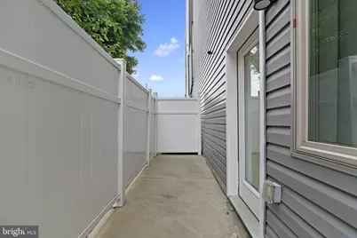 119 Greenwich Street #8, Philadelphia, PA 19147 - Photo 25