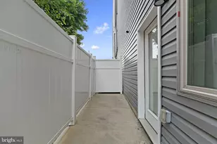 119 Greenwich St, Philadelphia, PA 19147 - Photo 25