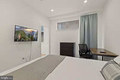 119 Greenwich Street #8, Philadelphia, PA 19147 - Photo 13