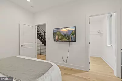 119 Greenwich Street #8, Philadelphia, PA 19147 - Photo 21