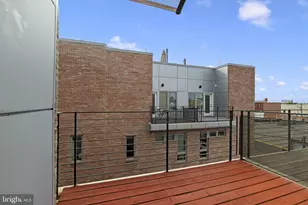 119 Greenwich St, Philadelphia, PA 19147 - Photo 15