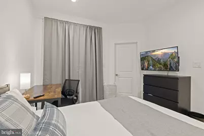 119 Greenwich Street #8, Philadelphia, PA 19147 - Photo 17