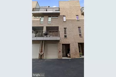 119 Greenwich Street #8, Philadelphia, PA 19147 - Photo 31