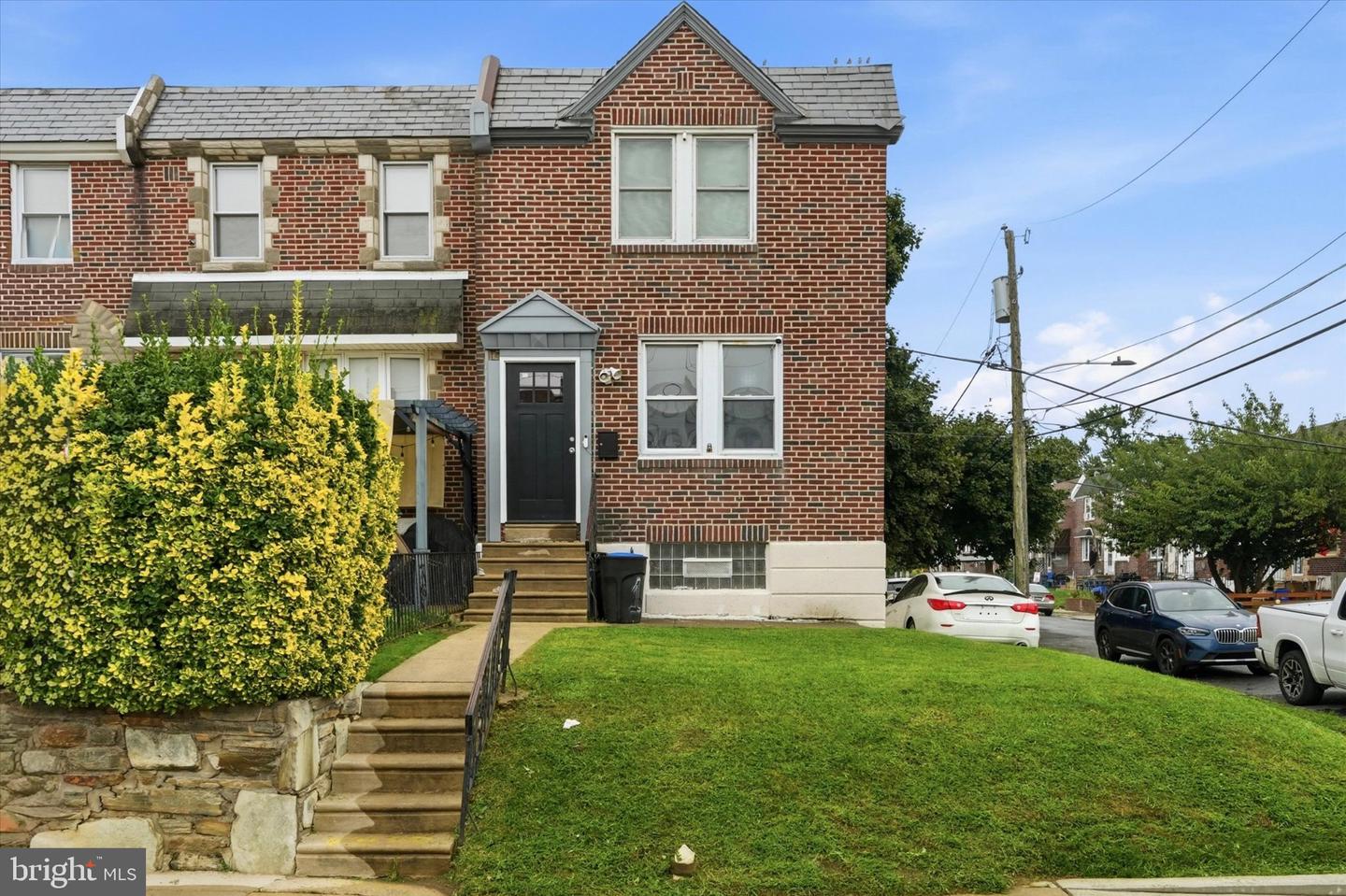 5401 Charles St, Philadelphia, PA 19124 - MLS PAPH2674852 - Coldwell Banker