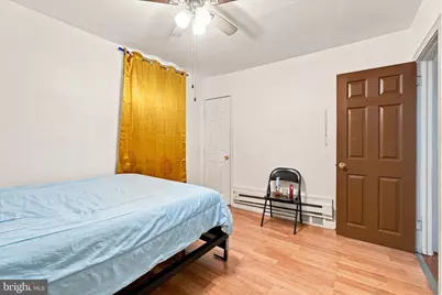 5401 Charles Street, Philadelphia, PA 19124 - Photo 13