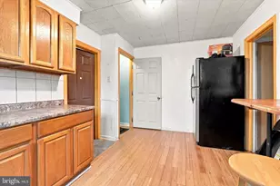 5401 Charles St, Philadelphia, PA 19124 - Photo 11