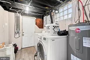 5401 Charles St, Philadelphia, PA 19124 - Photo 25