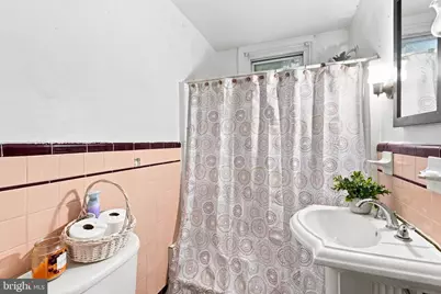 5401 Charles Street, Philadelphia, PA 19124 - Photo 7