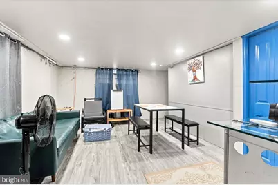 5401 Charles Street, Philadelphia, PA 19124 - Photo 23