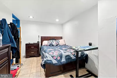 5401 Charles Street, Philadelphia, PA 19124 - Photo 19