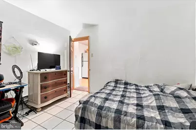 5401 Charles Street, Philadelphia, PA 19124 - Photo 17