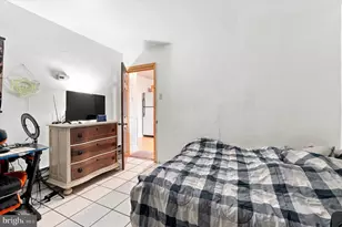 5401 Charles St, Philadelphia, PA 19124 - Photo 17