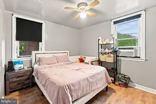 5401 Charles St, Philadelphia, PA 19124 - Photo 9