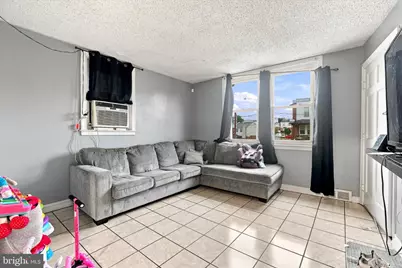 5401 Charles Street, Philadelphia, PA 19124 - Photo 5