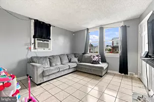 5401 Charles St, Philadelphia, PA 19124 - Photo 5
