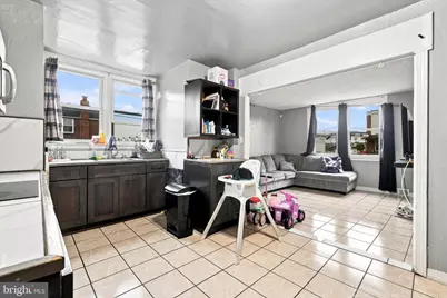 5401 Charles Street, Philadelphia, PA 19124 - Photo 3